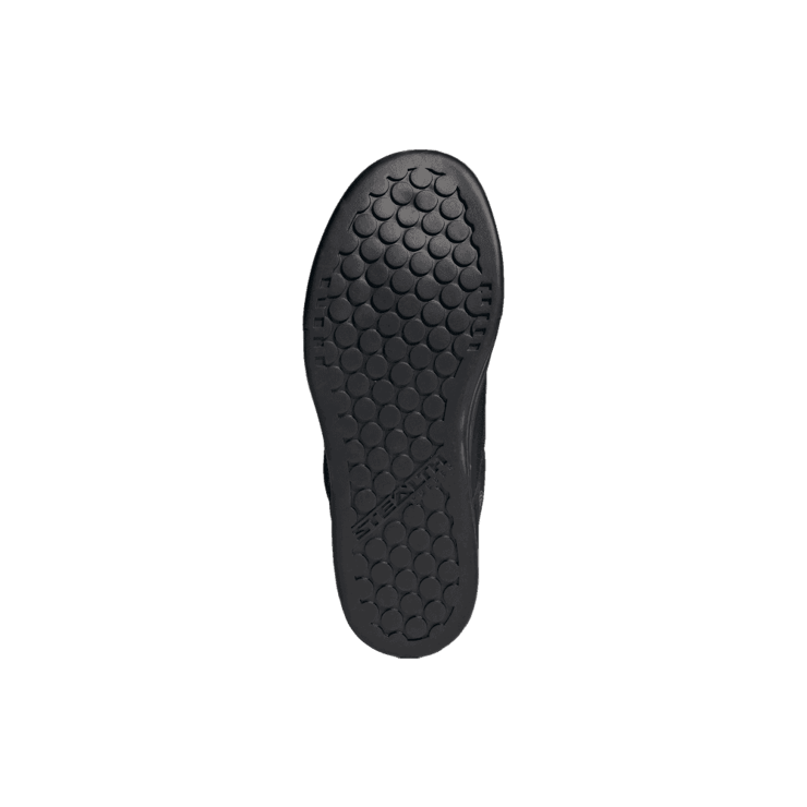 adidas Five Ten Freerider 'Black Grey' Angle 1