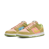 Nike Dunk Low Next Nature Arctic Orange Angle 2