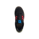 adidas Five Ten Freerider 'Black Gradient Gum' Angle 0