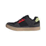 adidas Five Ten Freerider 'Black Gradient Gum' Angle 4