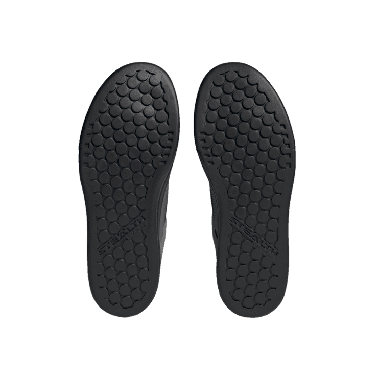 adidas Five Ten Freerider 'Grey Black' Angle 1