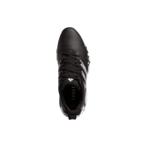 adidas CODECHAOS 22 Spikeless Golf Angle 0