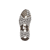 adidas CODECHAOS 22 Spikeless Golf Angle 1