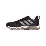 adidas CODECHAOS 22 Spikeless Golf Angle 4