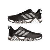 adidas CODECHAOS 22 Spikeless Golf Angle 5