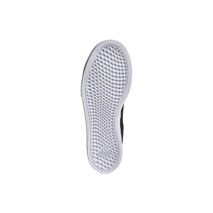 adidas Bravada 2.0 Platform Mid Angle 1