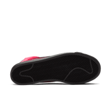Nike SB Zoom Blazer Mid Kevin and Hell "Hell" Angle 0