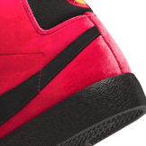 Nike SB Zoom Blazer Mid Kevin and Hell "Hell" Angle 5