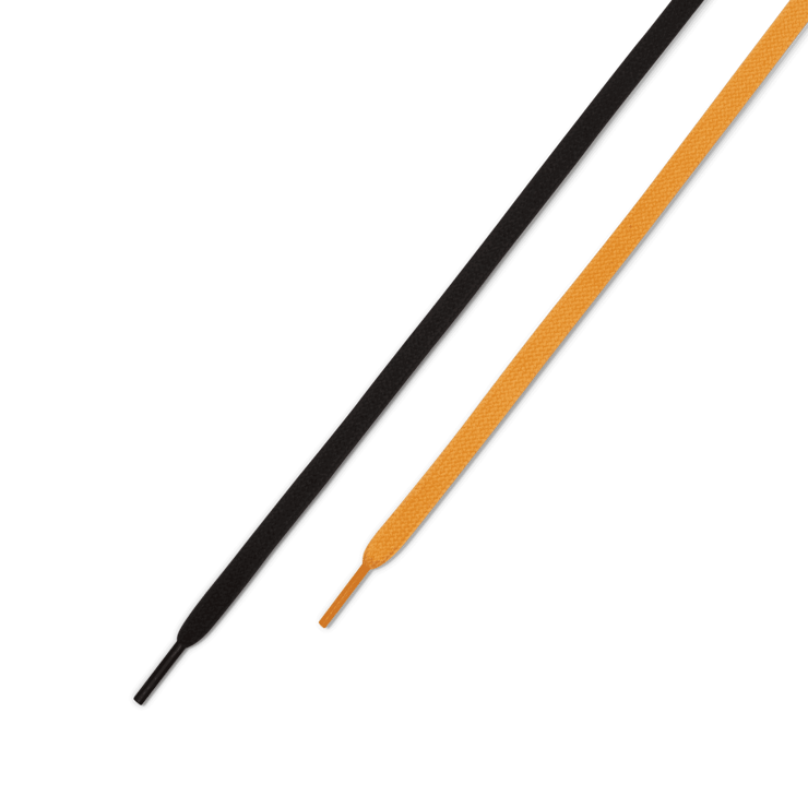 Nike SB Zoom Blazer Mid Kevin and Hell "Hell" Angle 7