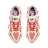 New Balance 9060 Joe Freshgoods Inside Voices Penny Cookie Pink Angle 1