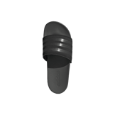adidas Adilette Comfort Slides Angle 0