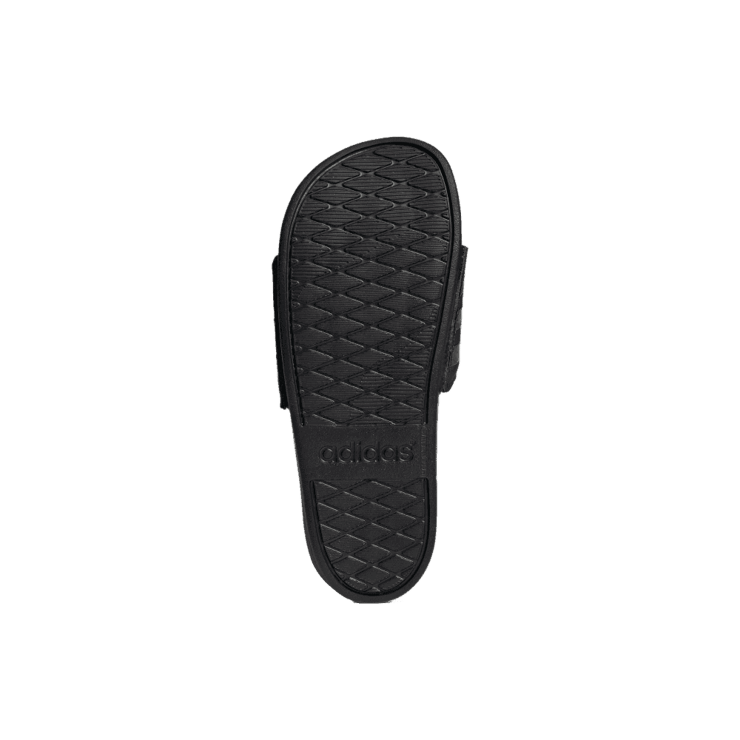 adidas Adilette Comfort Slides Angle 1
