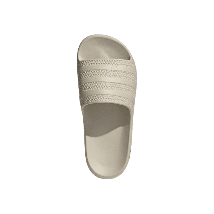 adidas Adilette Ayoon Slide 'Bliss' (W) Angle 0