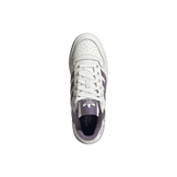adidas Forum Bold Angle 0