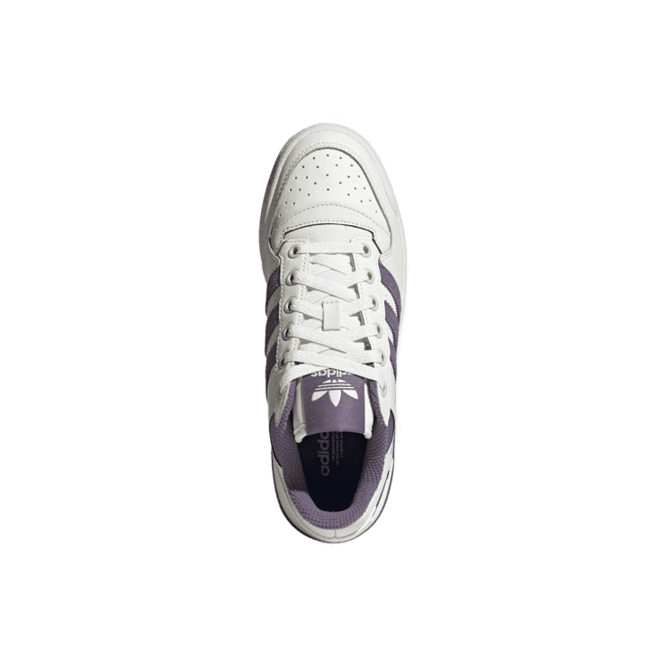 adidas Forum Bold Angle 0