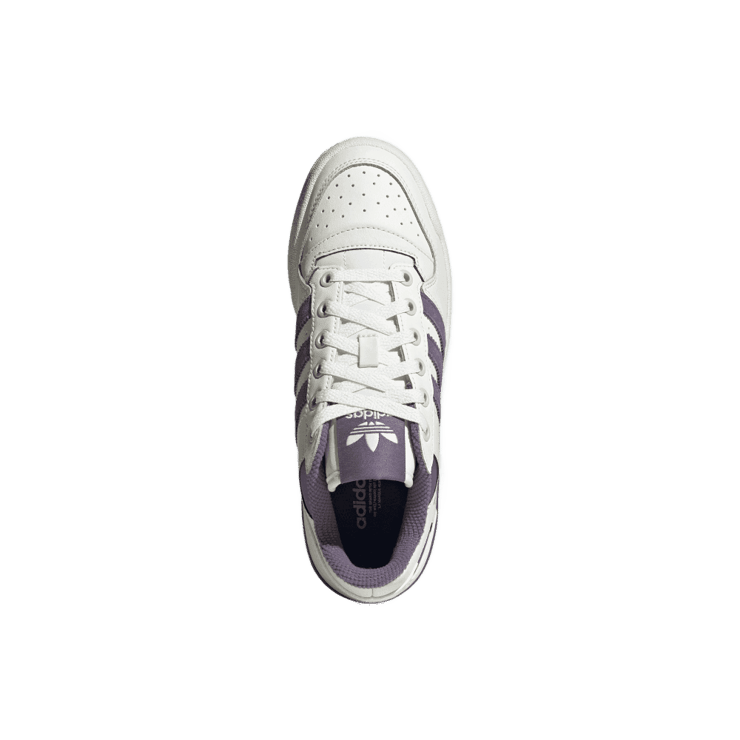 adidas Forum Bold Angle 0