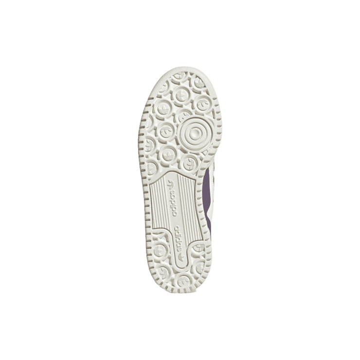 adidas Forum Bold Angle 1