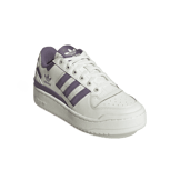 adidas Forum Bold Angle 2