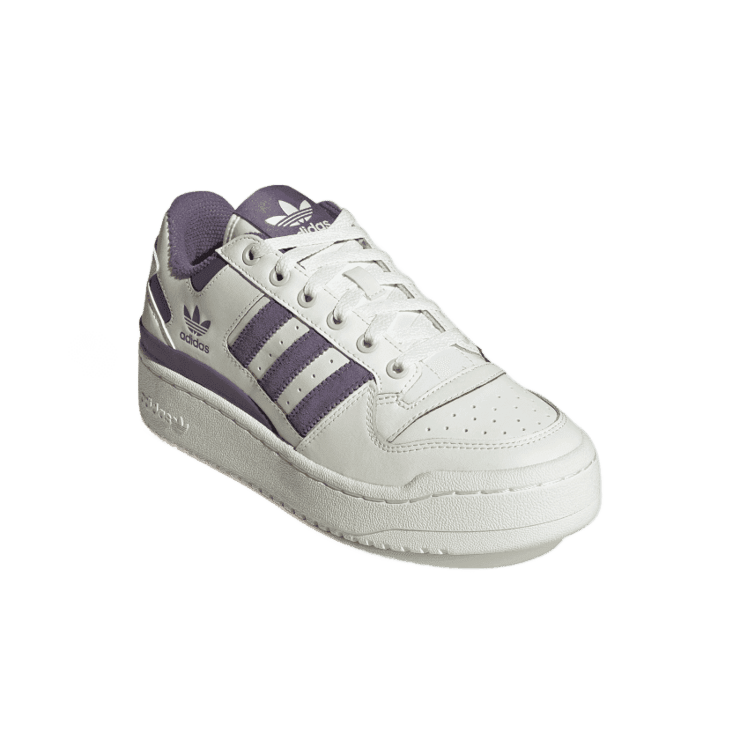 adidas Forum Bold Angle 2