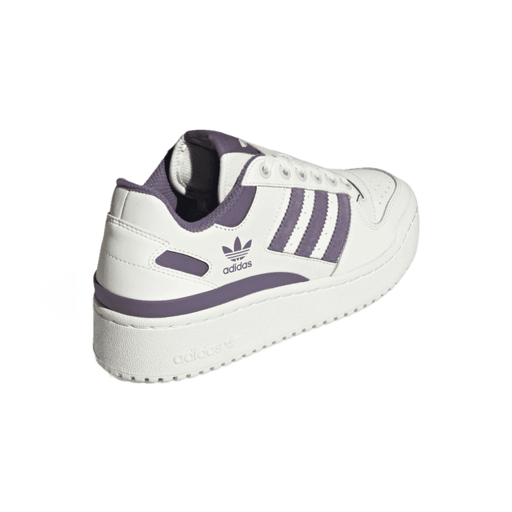 adidas Forum Bold Angle 3
