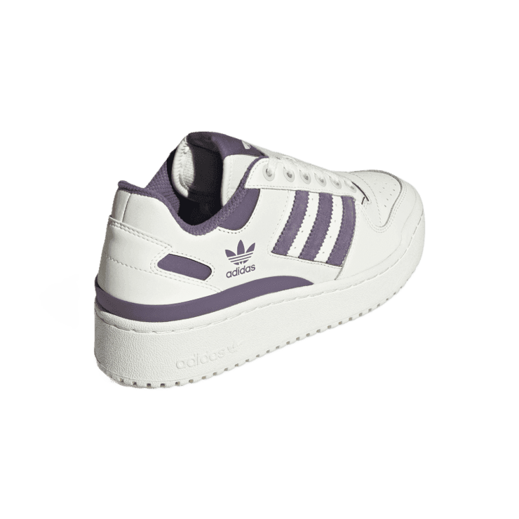 adidas Forum Bold Angle 3