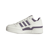 adidas Forum Bold Angle 4