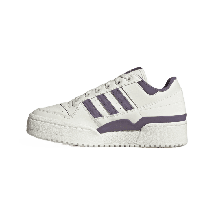 adidas Forum Bold Angle 4
