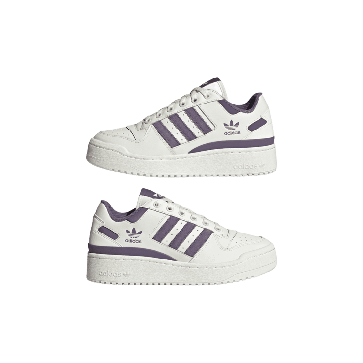 adidas Forum Bold Angle 5