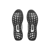 adidas UltraBoost 1.0 DNA 'Grey' Angle 1