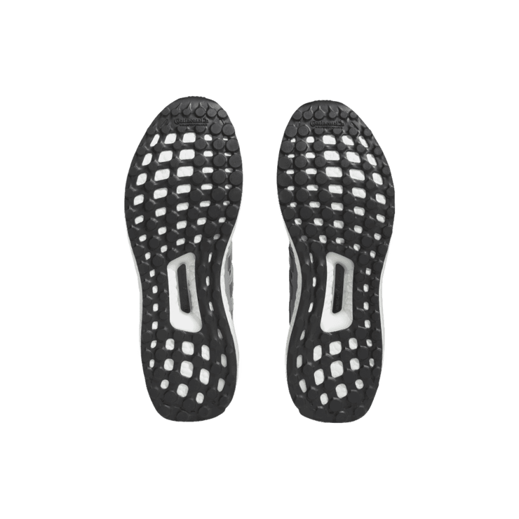 adidas UltraBoost 1.0 DNA 'Grey' Angle 1