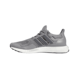 adidas UltraBoost 1.0 DNA 'Grey' Angle 4