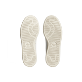 adidas Stan Smith 'Cloud White Leopard' (W) Angle 1
