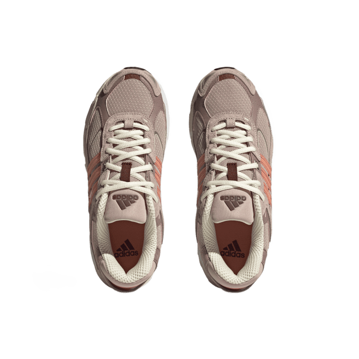 adidas Response 'Taupe Hazy Copper' (W) Angle 0