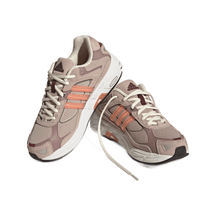 adidas Response 'Taupe Hazy Copper' (W) Angle 2