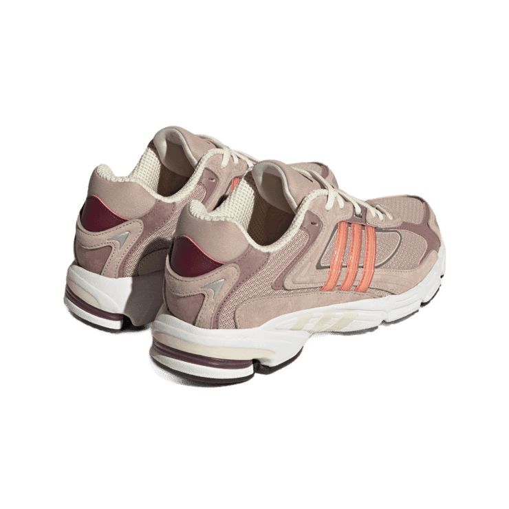 adidas Response 'Taupe Hazy Copper' (W) Angle 3