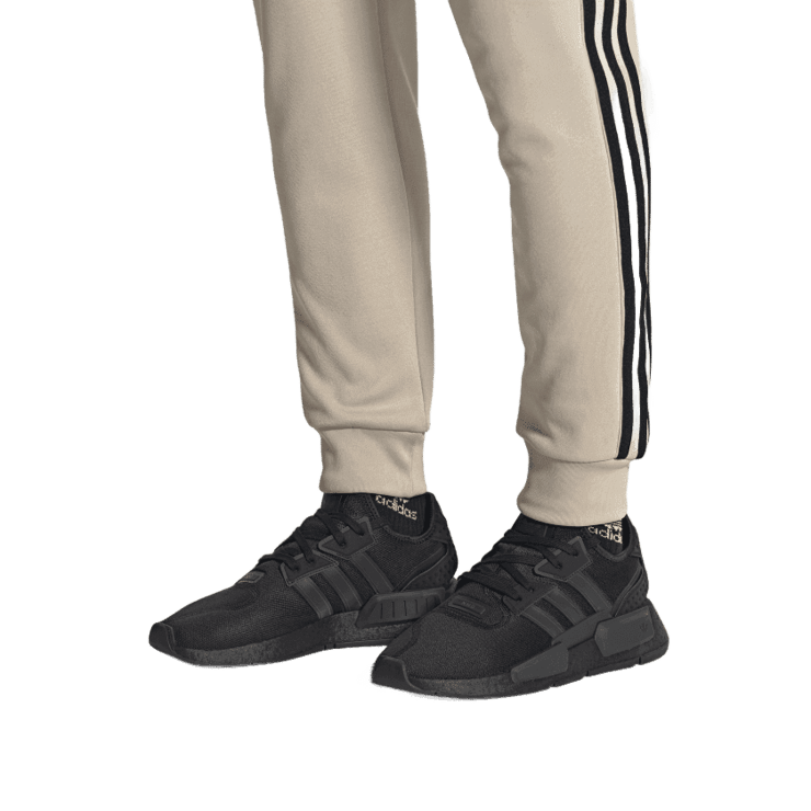 adidas NMD_G1 'Black Carbon' Angle 0