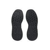 adidas NMD_G1 'Black Carbon' Angle 2