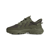 adidas Ozweego 'Shadow Olive' Angle 4