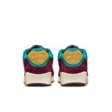 Nike Air Max 90 NRG Ridgerock Turbo Green Angle 3
