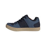 adidas Five Ten Freerider Canvas 'Legend Ink Impact Orange' Angle 4