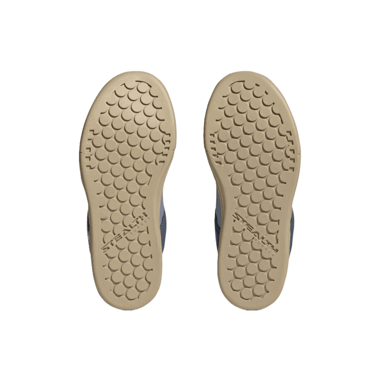 adidas Five Ten Freerider Canvas Mountain Bike Angle 1