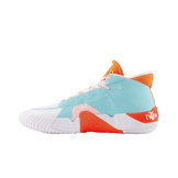 New Balance Kawhi II Ocean Blue Angle 0