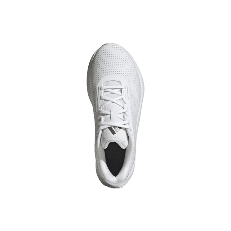 adidas Duramo SL Wide 'White' (W) Angle 0