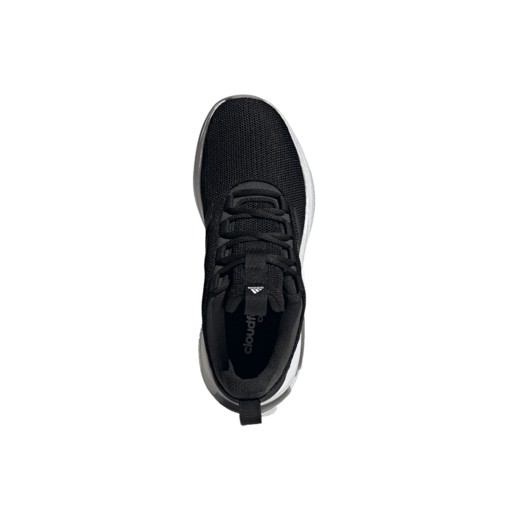 adidas Racer TR23 'Black Gum' (W) Angle 0