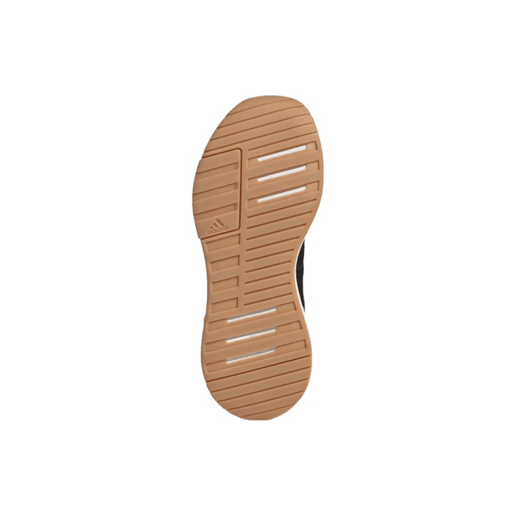 adidas Racer TR23 'Black Gum' (W) Angle 1