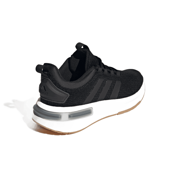 adidas Racer TR23 'Black Gum' (W) Angle 3