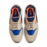 Nike Air Huarache ACG Mowabb Angle 2