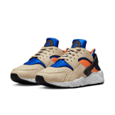 Nike Air Huarache ACG Mowabb Angle 3