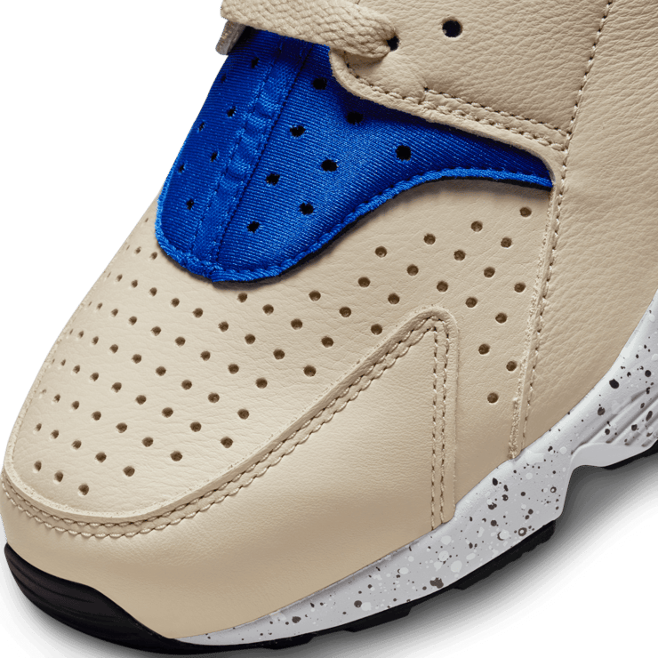 Nike Air Huarache ACG Mowabb Angle 5