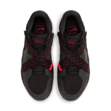 Nike Zoom Court Dragon Bred Angle 1